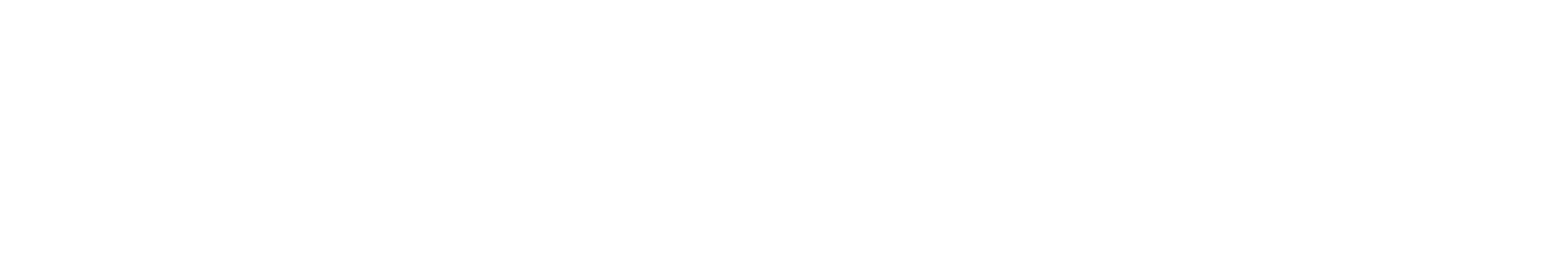 Epic & Co