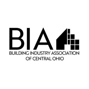 Building Industry Association of Central Ohio