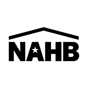 National Association of Home Builders