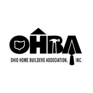 Ohio Home Builders Association