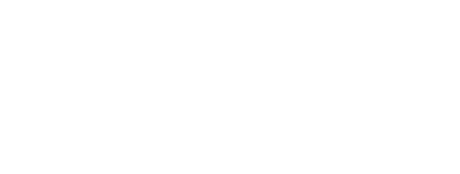 Epic & Co | Enduring craftsmanship for the moments that matter | Columbus, Ohio